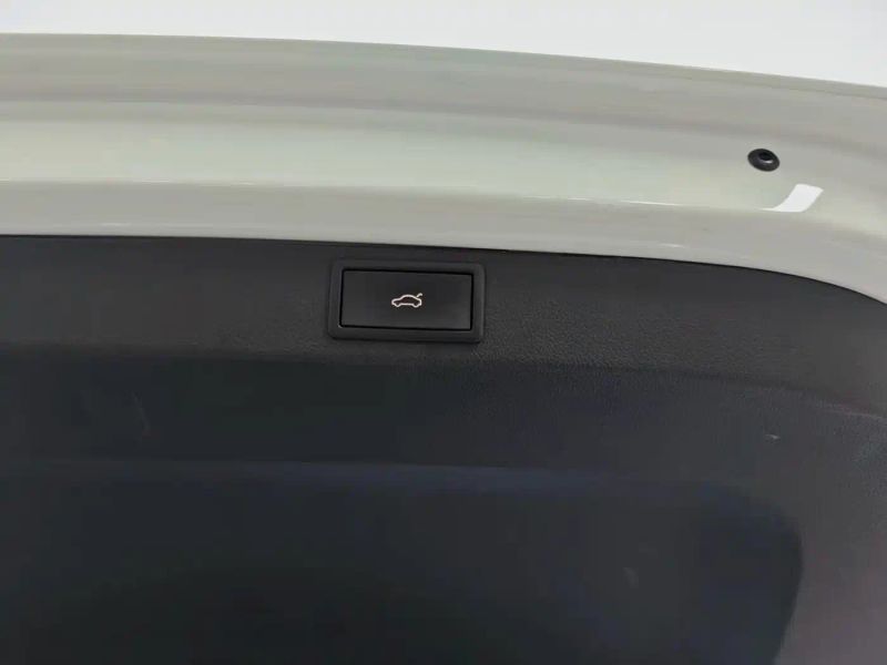 Superb Kodiaq