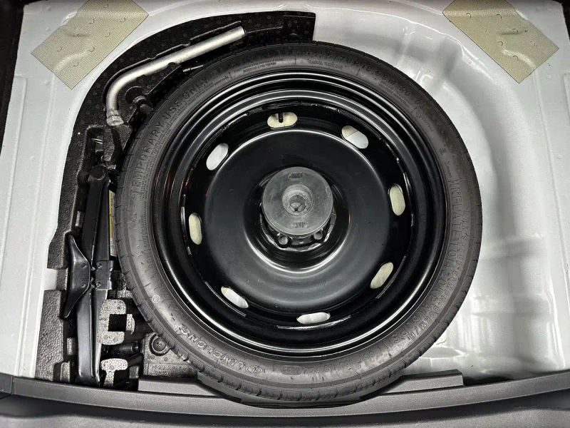Superb Kodiaq