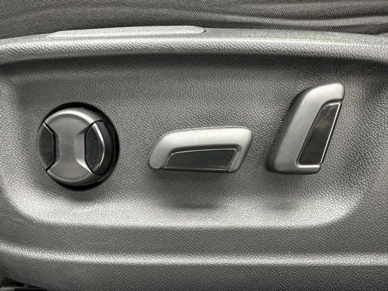 Superb Kodiaq