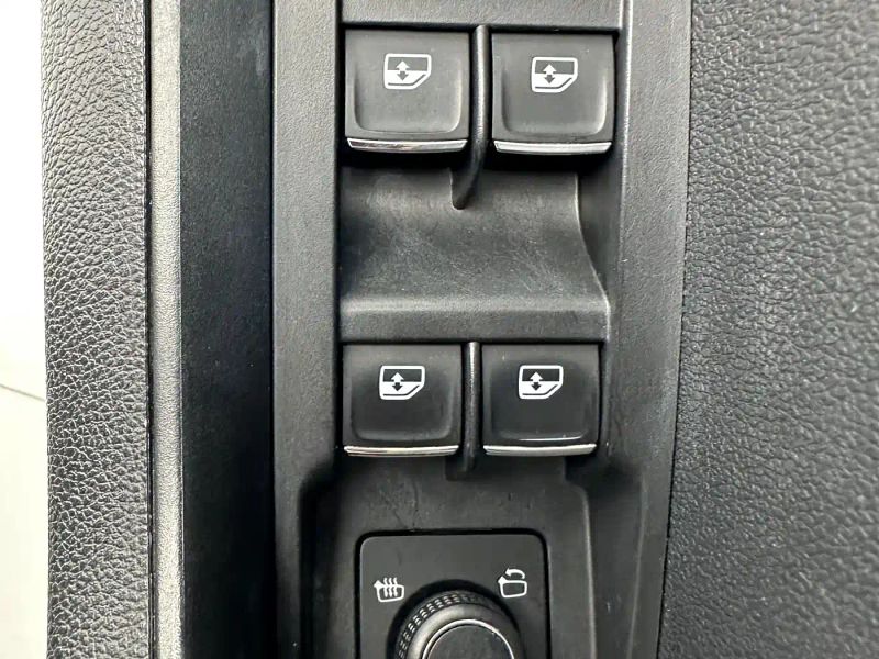 Superb Kodiaq