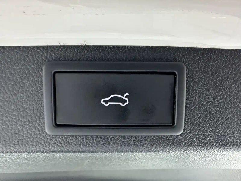 Superb Kodiaq