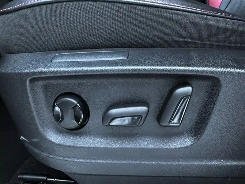 Superb Kodiaq