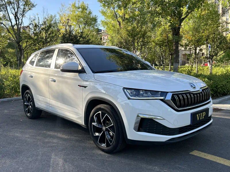 Superb Comik