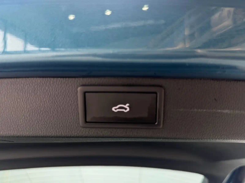 Superb Kodiaq