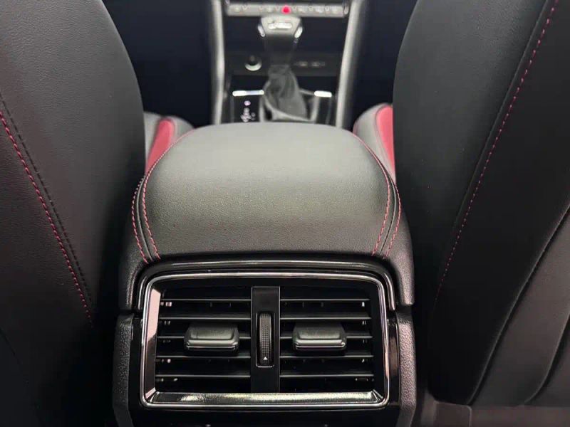 Superb Kodiaq