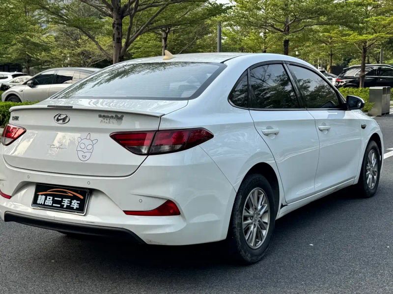 Tucson Elantra