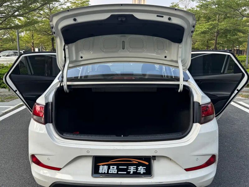 Tucson Elantra