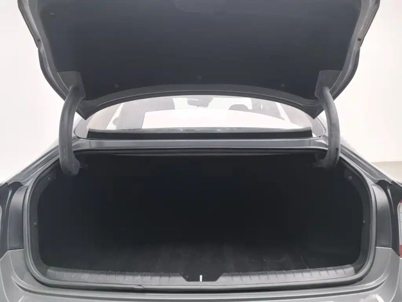 Tucson Sonata