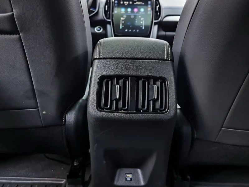 Tucson Ix35