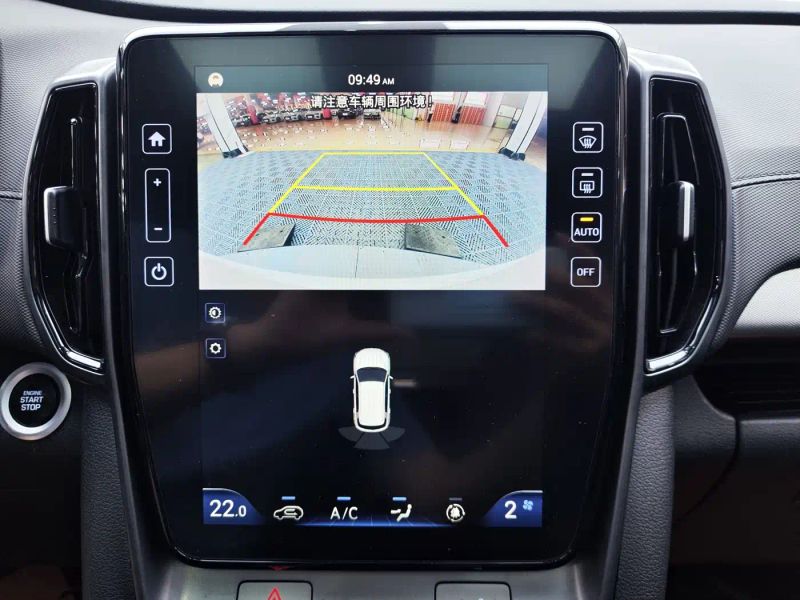 Tucson Ix35