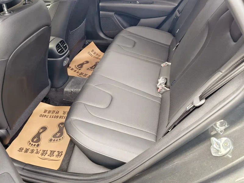 Tucson Elantra