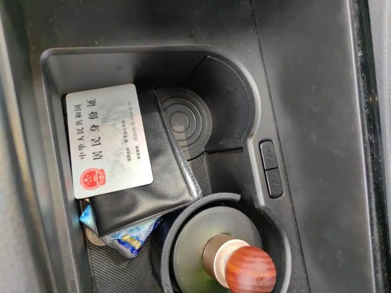 Tucson Sonata