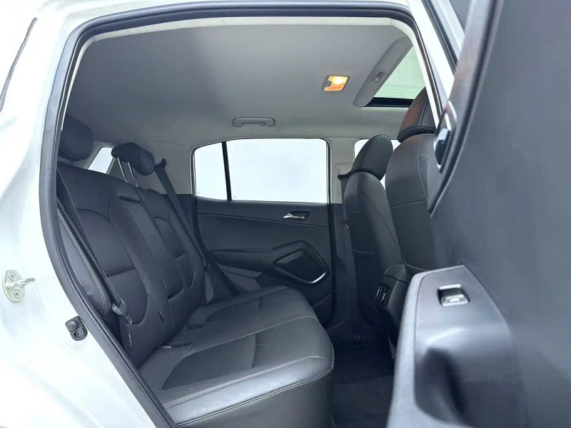 Tucson Ix35