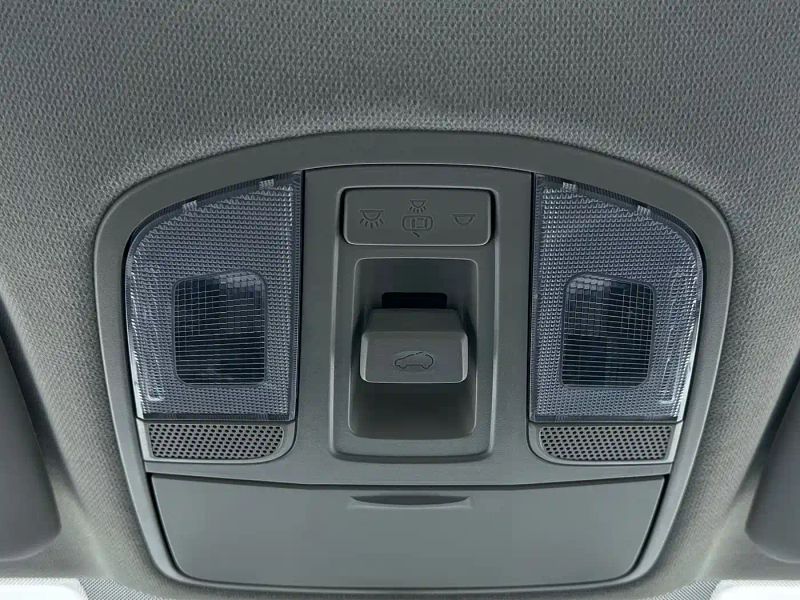 Tucson Ix35