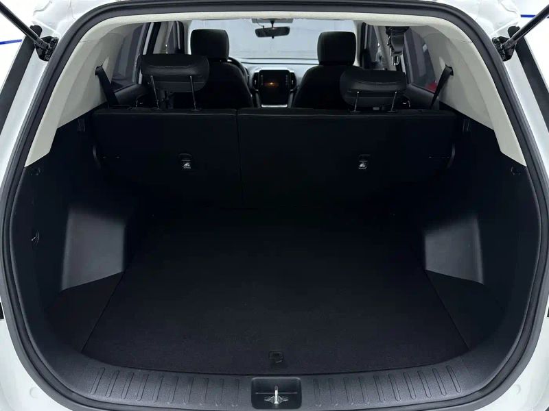 Tucson Ix35