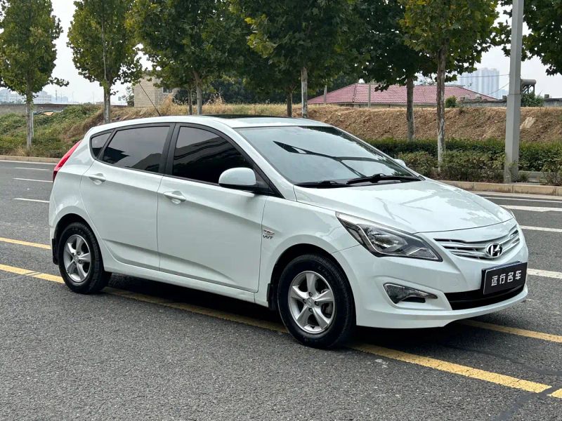 Tucson Ruiyi