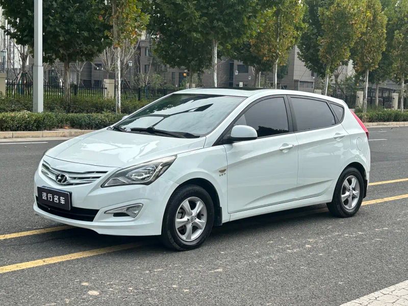 Tucson Ruiyi