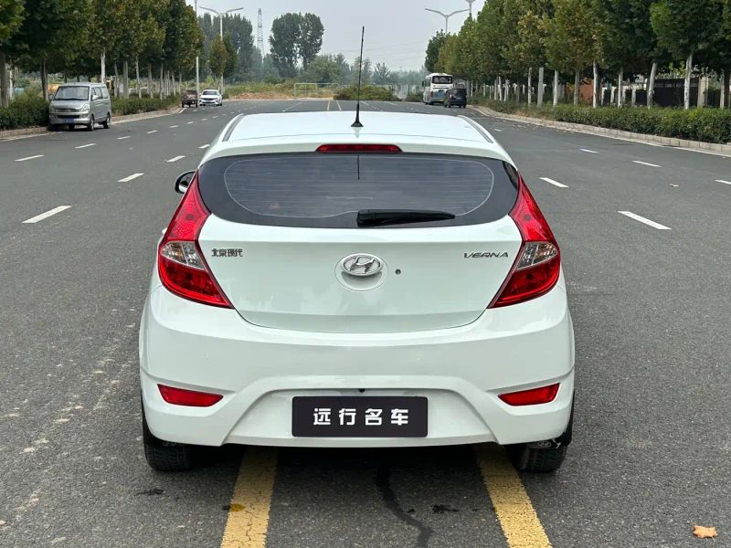 Tucson Ruiyi