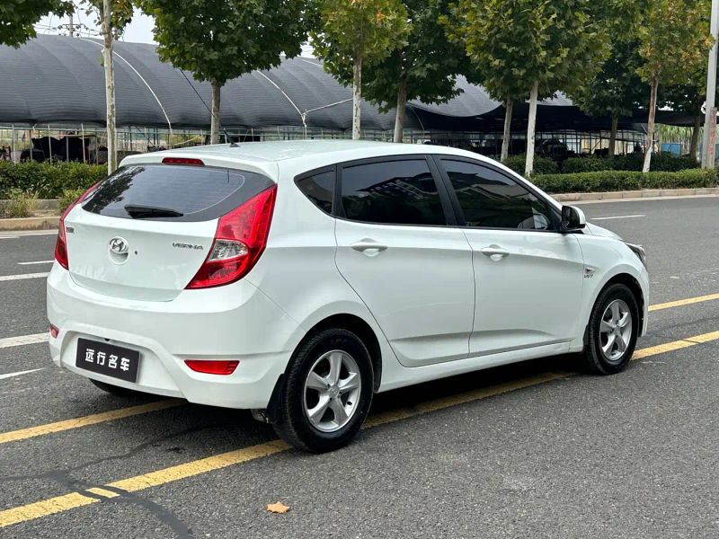 Tucson Ruiyi