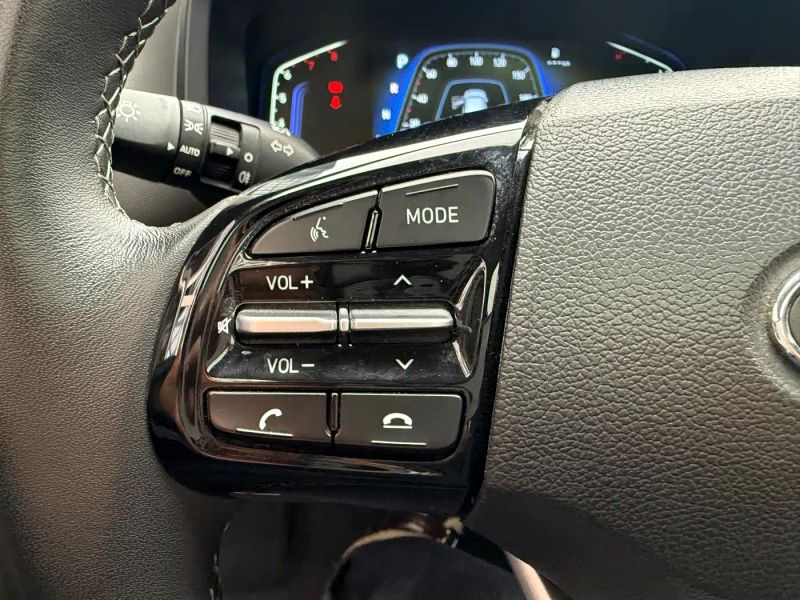 Tucson Ix35