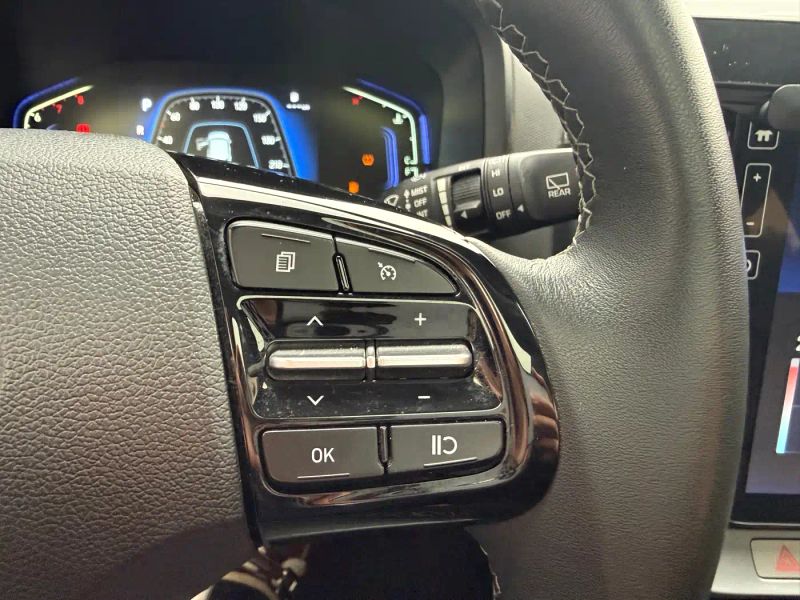 Tucson Ix35