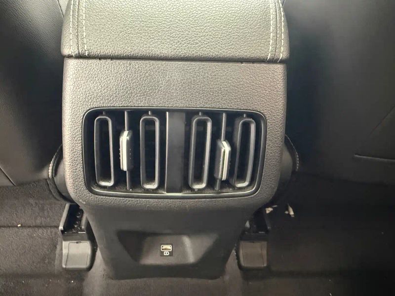 Tucson Ix35