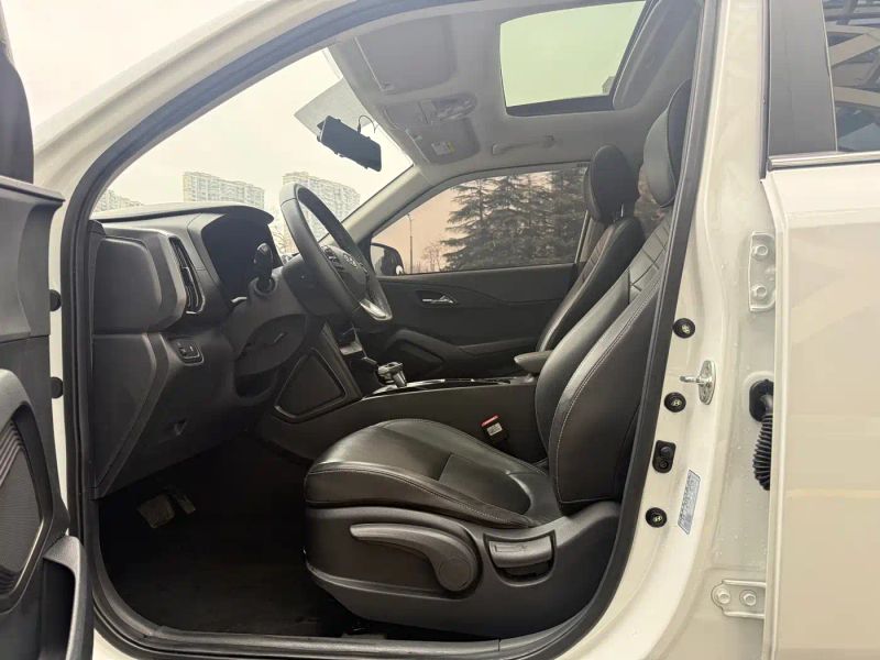 Tucson Ix35