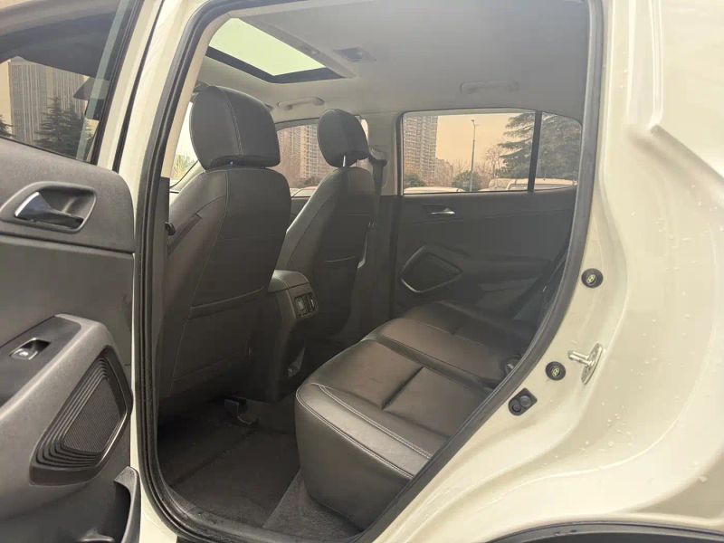 Tucson Ix35