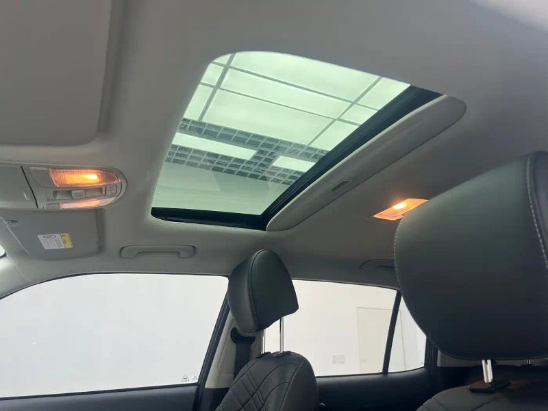 Tucson Ix35