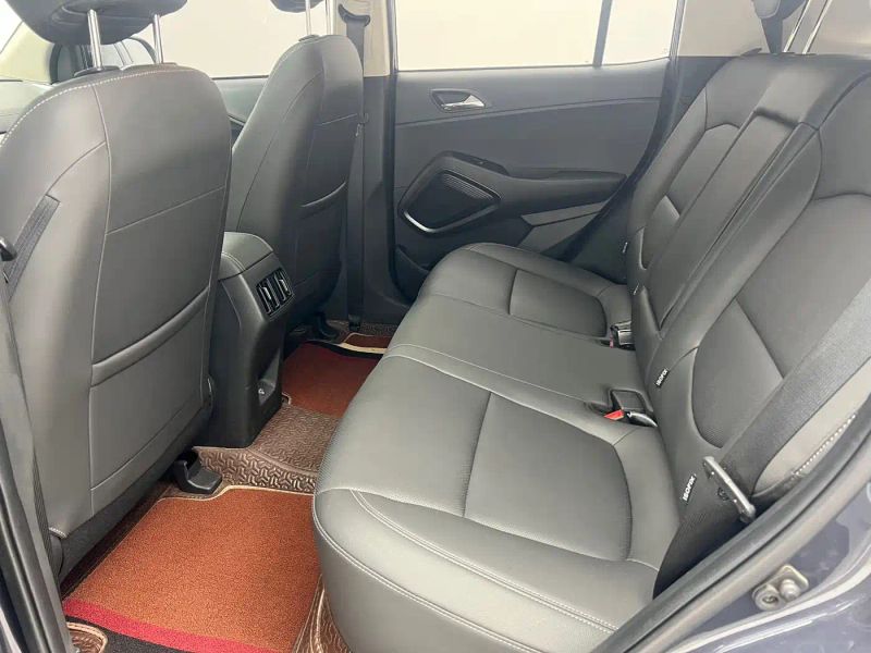 Tucson Ix35