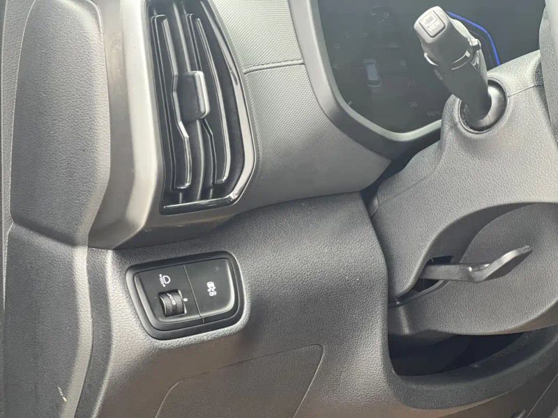 Tucson Ix35