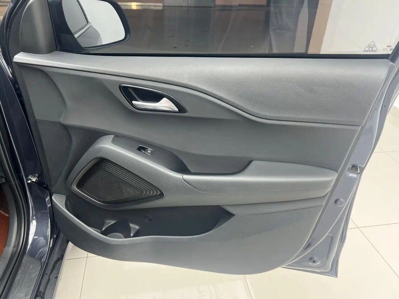 Tucson Ix35