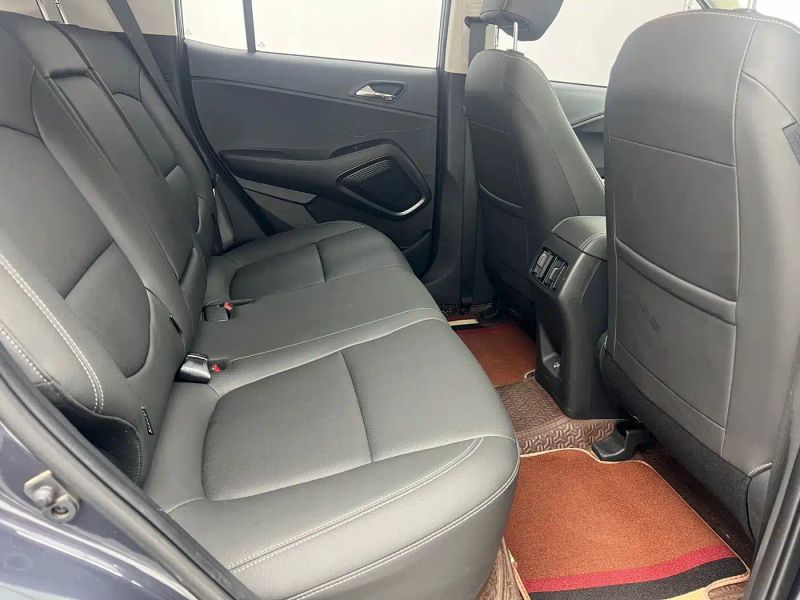 Tucson Ix35
