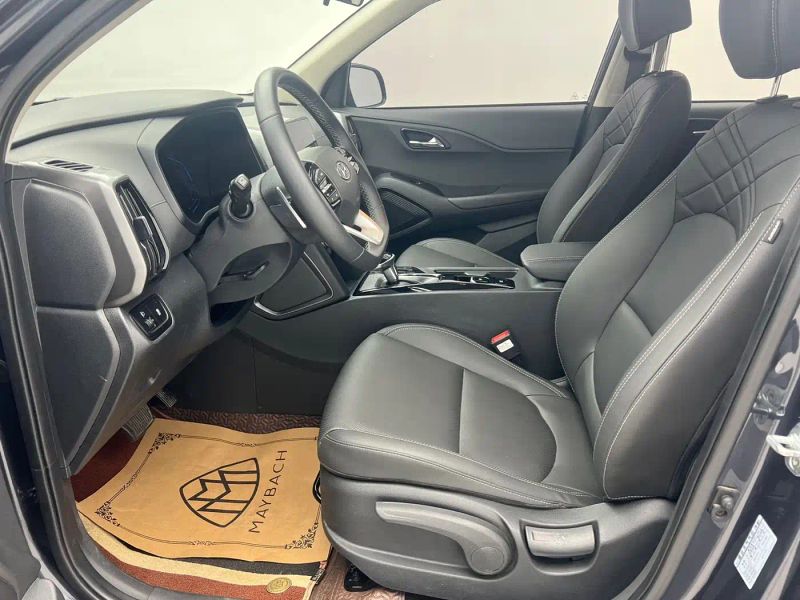 Tucson Ix35