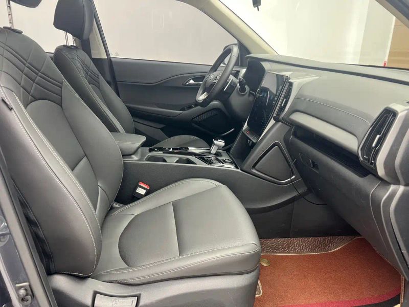 Tucson Ix35