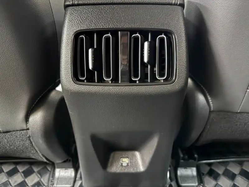Tucson Ix35