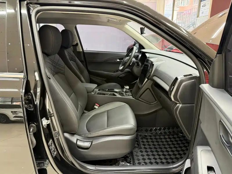 Tucson Ix35