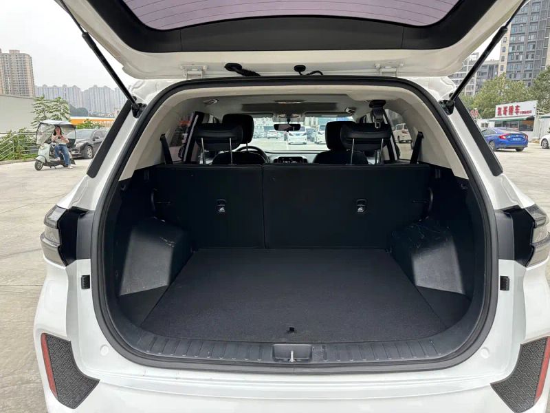 Tucson Ix35