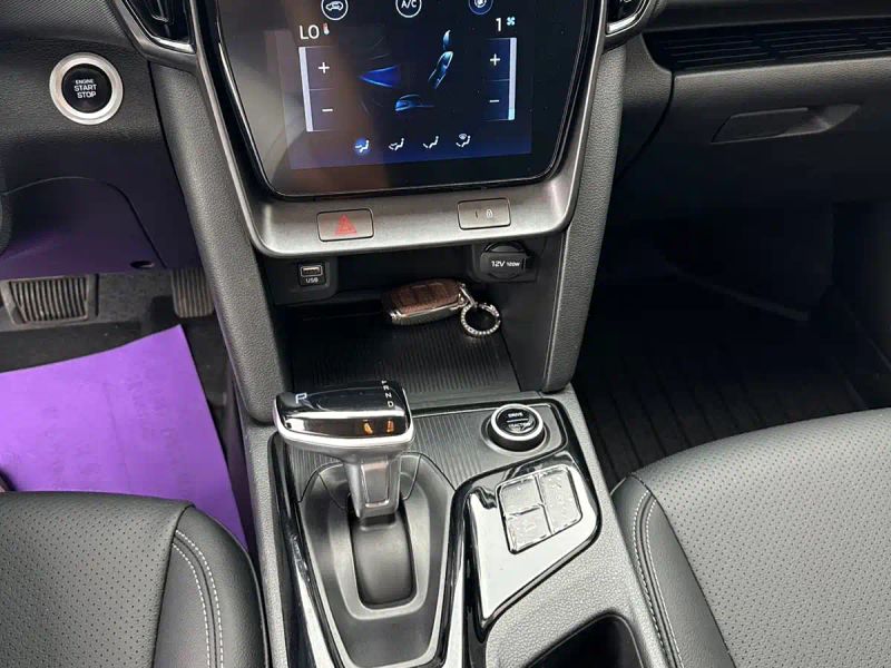 Tucson Ix35