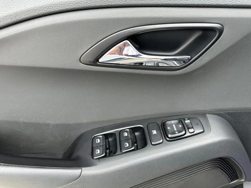Tucson Ix35