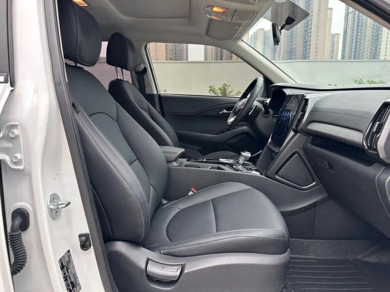 Tucson Ix35