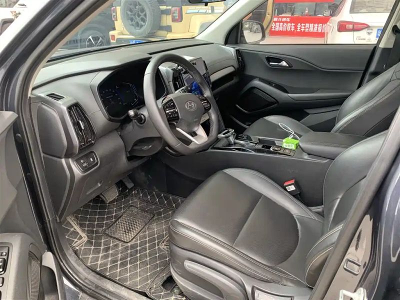 Tucson Ix35