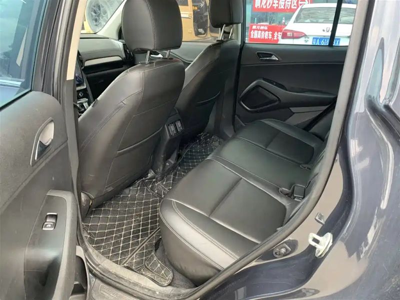 Tucson Ix35