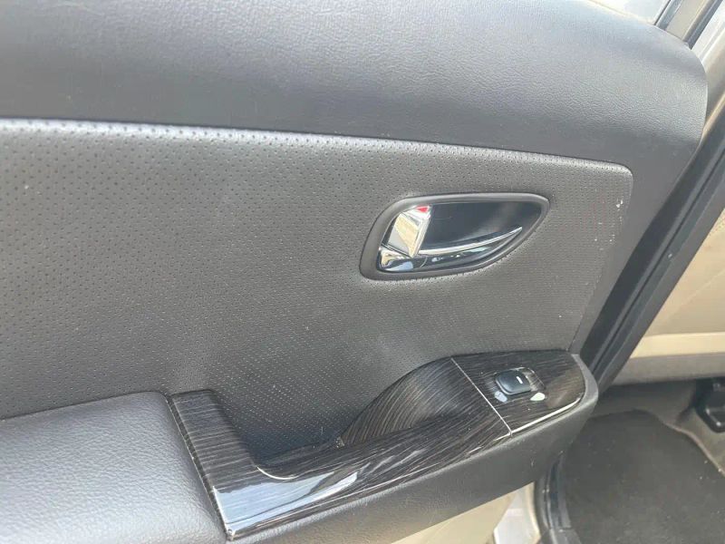 Tucson Elantra