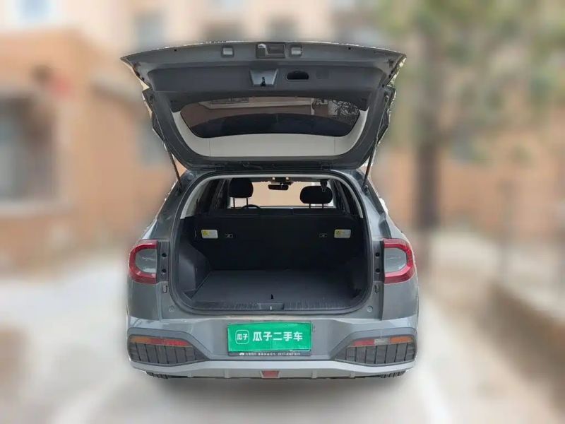 Tucson Ix35