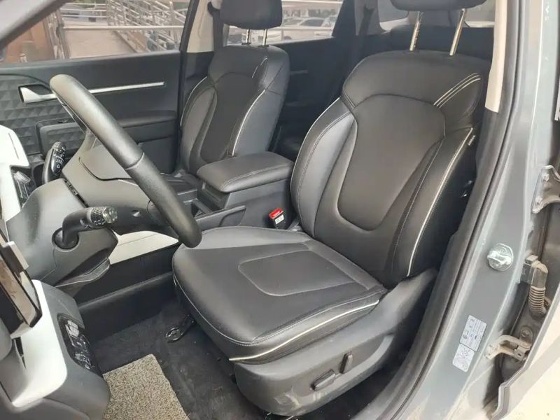 Tucson Ix35
