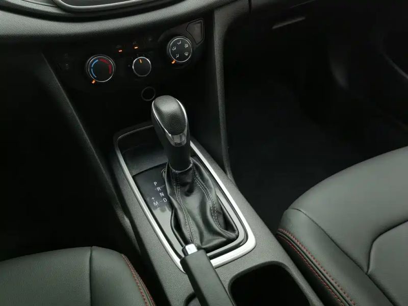 Malibu Chevrolet_cavalier