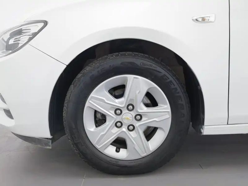 Malibu Chevrolet_cavalier