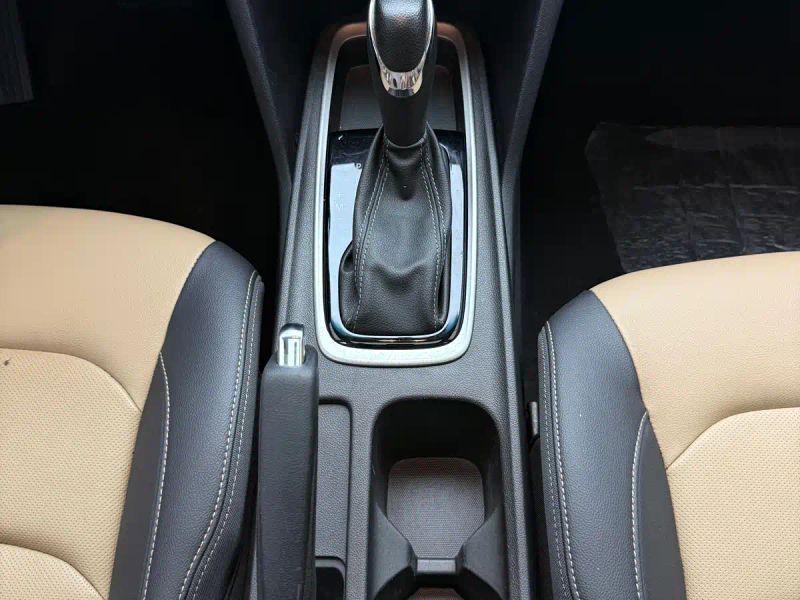 Malibu Cruze