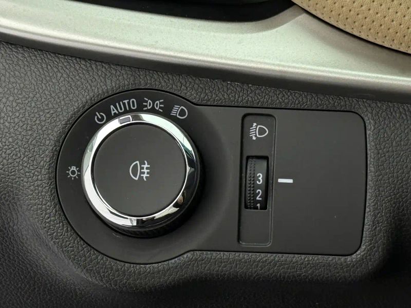 Malibu Cruze